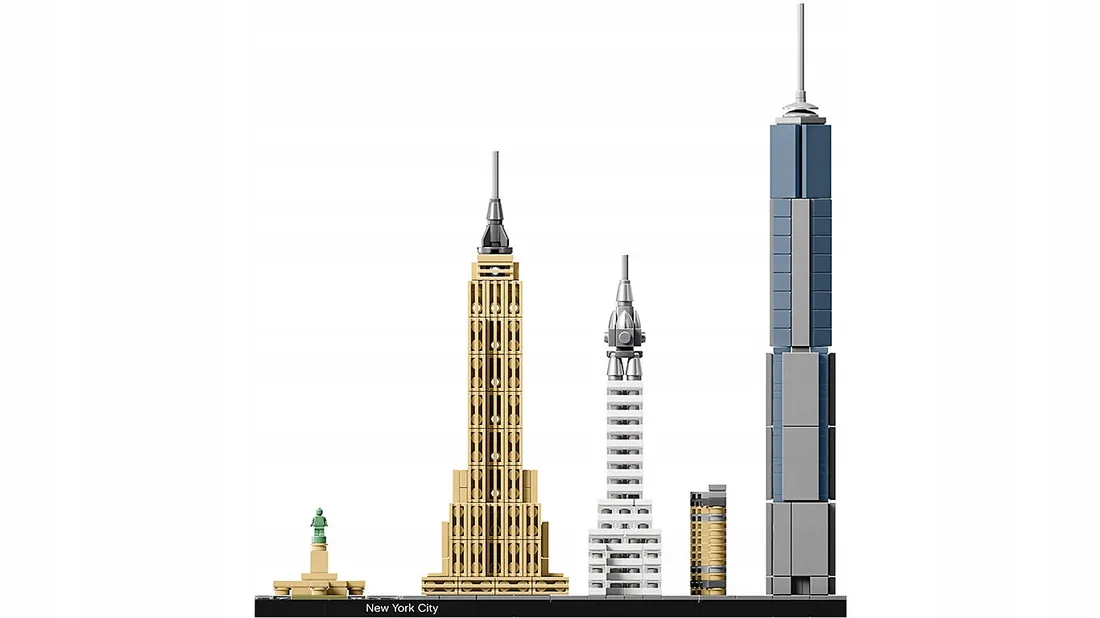 lego-architecture-21028-nowy-jork