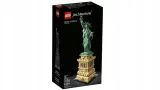 lego-architecture-21042-statua-wolnosci