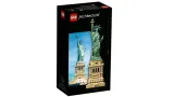 lego-architecture-21042-statua-wolnosci-stan-nowy