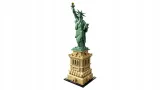 lego-architecture-21042-statua-wolnosci-plec-chlopcy-dziewczynki