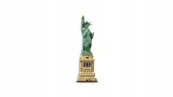 lego-architecture-21042-statua-wolnosci-bohater-brak