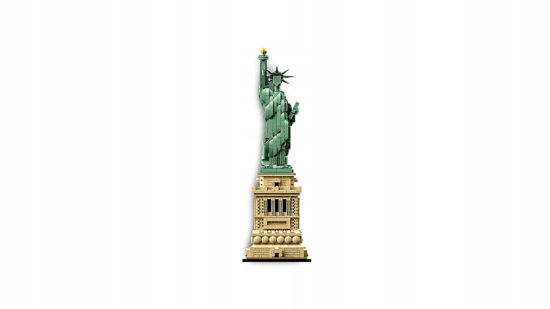 lego-architecture-21042-statua-wolnosci