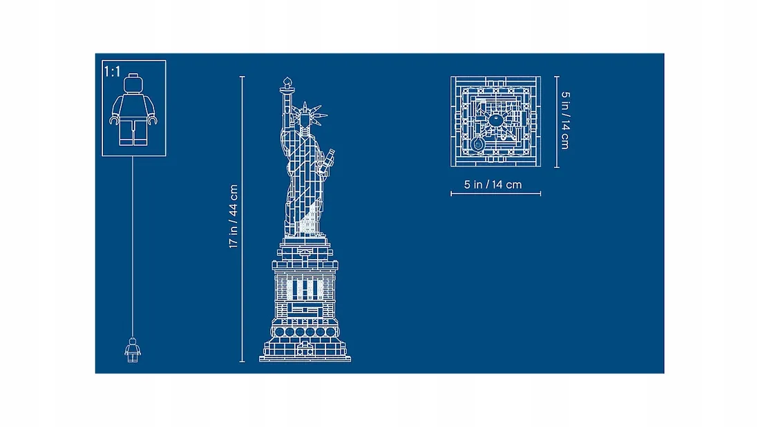 lego-architecture-21042-statua-wolnosci