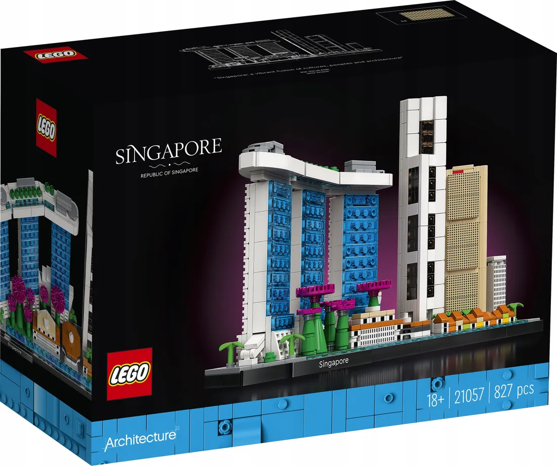lego-architecture-21057-architecture-singapur-stan-nowy