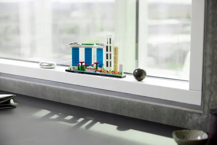 lego-architecture-21057-architecture-singapur-plec-chlopcy-dziewczynki