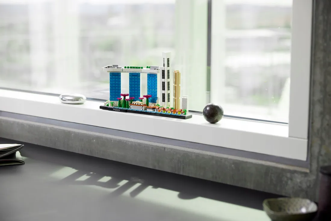 lego-architecture-21057-architecture-singapur