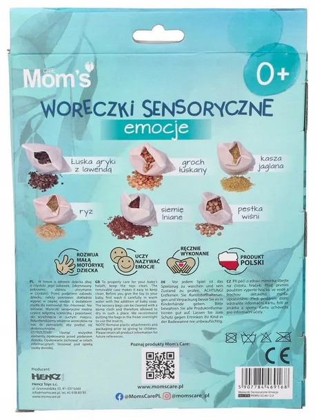 woreczki-sensoryczne-emocje-kolor-dominujacy-wielokolorowy
