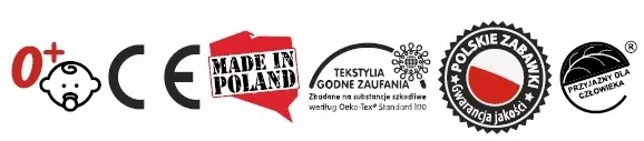 pileczki-sensoryczne-pastelowe-stan-opakowania-oryginalne
