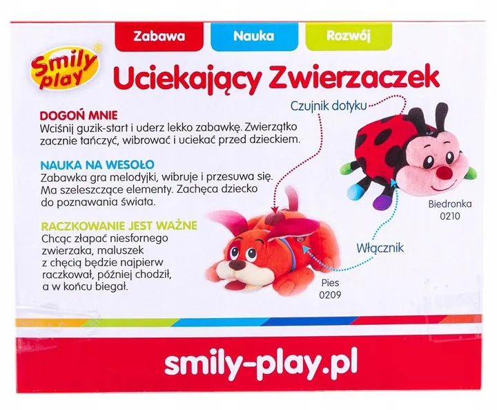 uciekajacy-piesek-waga-z-opakowaniem-0-3-kg
