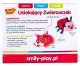 uciekajacy-piesek-waga-z-opakowaniem-0-3-kg