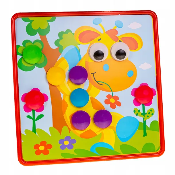 mozaika-dla-maluszka-smily-play-bohater-brak
