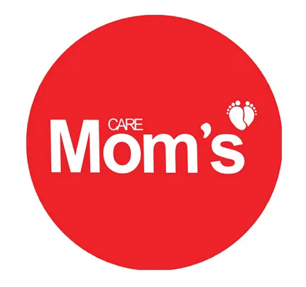 sensory-puzzles-emocje-wiek-dziecka-0