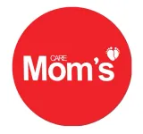 sensory-puzzles-emocje-wiek-dziecka-0