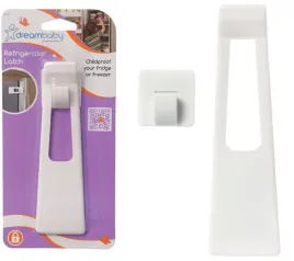 dreambaby-zabezpieczenie-na-lodowke-zatrzask