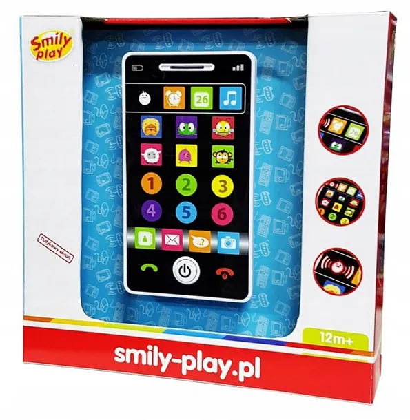 smily-fone-baterie-2x-aaa