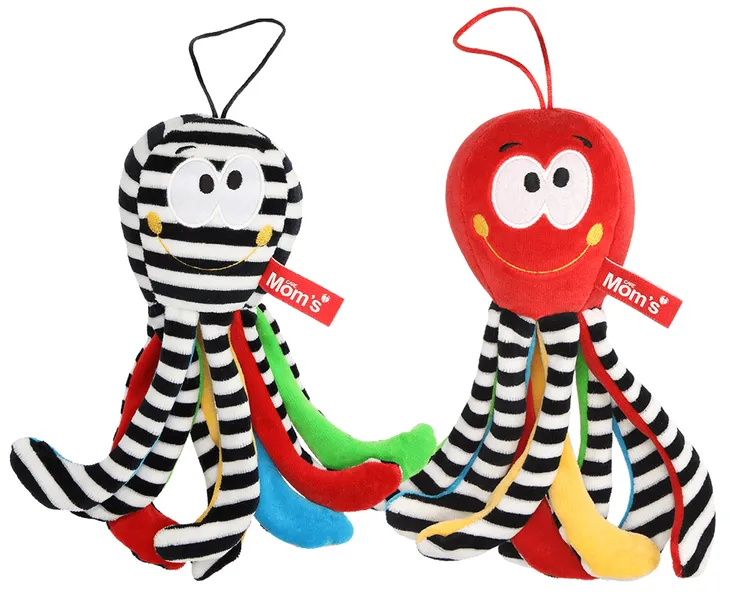 mini-osmiornica-bialo-czarna-plec-chlopcy-dziewczynki