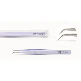 peseta-do-rzes-wl-volume-slim-l-wonder-lashes