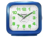 budzik-casio-tq-359-2ef-casio
