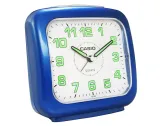 budzik-casio-tq-359-2ef-casio-stan-nowy