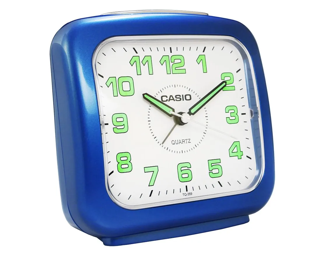 budzik-casio-tq-359-2ef-casio
