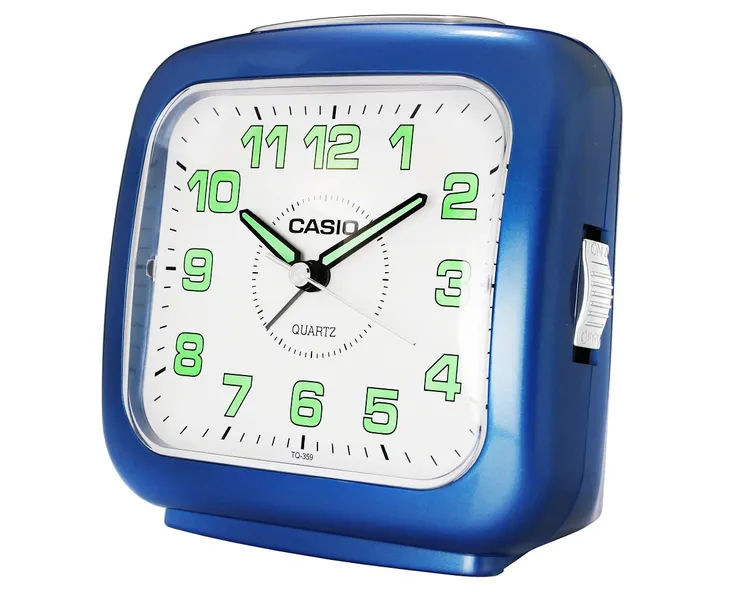 budzik-casio-tq-359-2ef-casio-marka-casio