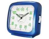 budzik-casio-tq-359-2ef-casio-marka-casio