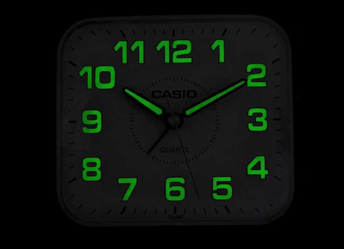 budzik-casio-tq-359-2ef-casio-stan-nowy