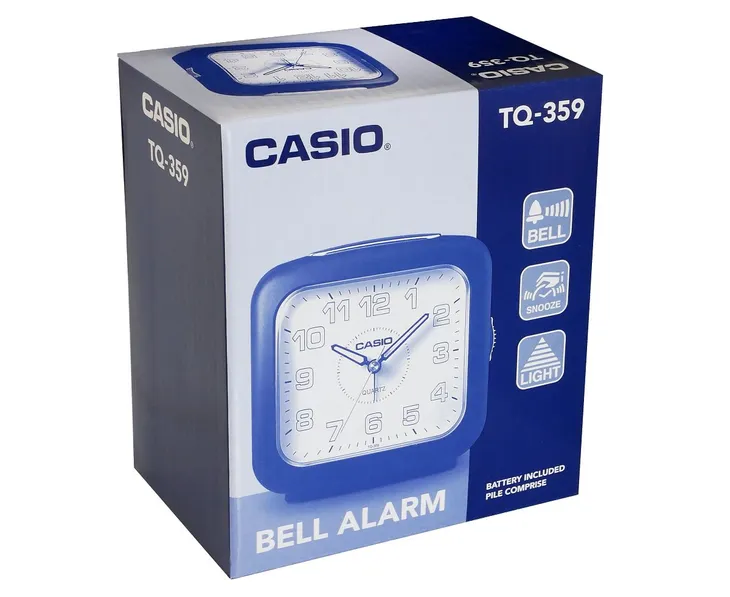 budzik-casio-tq-359-2ef-casio-stan-nowy-typ-budzik