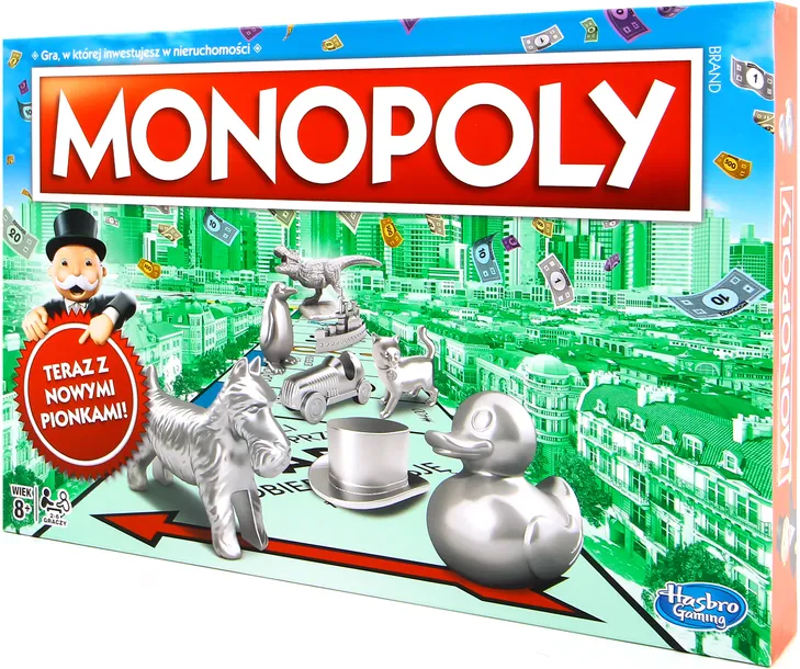 hasbro-c10091200-monopoly-classic