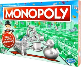 hasbro-c10091200-monopoly-classic
