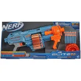 hasbro-e9527-nerf-elite-2-0-shockwave-rd-15