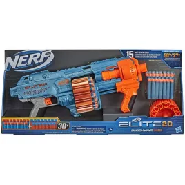 hasbro-e9527-nerf-elite-2-0-shockwave-rd-15