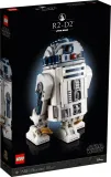 lego-star-wars-75308-r2-d2