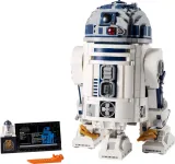 lego-star-wars-75308-r2-d2-stan-nowy