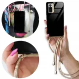 etui-cross-glam-do-xiaomi-redmi-note-10-pro-max