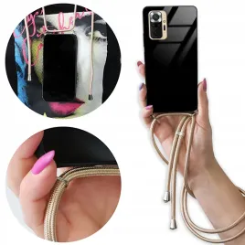 etui-cross-glam-do-xiaomi-redmi-note-10-pro-max
