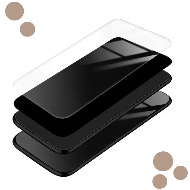 etui-cross-glam-do-xiaomi-redmi-note-10-pro-max-dedykowany-model-redmi-note-10-pro-max