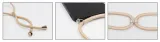 etui-cross-glam-do-xiaomi-redmi-note-10-pro-max-kolor-wielokolorowy