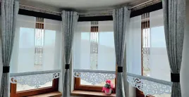 firana-panel-ekranowy-batyst-145-x-110-cm