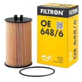 filtron-filtr-oleju-oe-648-6