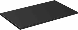 bathroom-countertop-com-nirvana-black-80