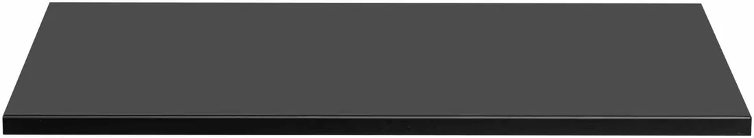 bathroom-countertop-com-nirvana-black-80