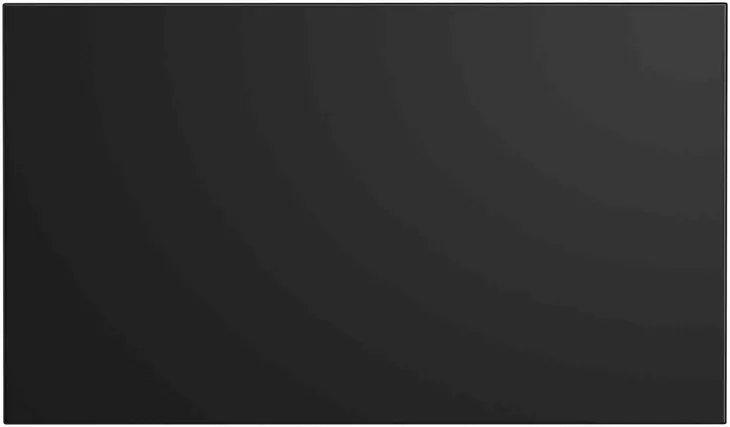 bathroom-countertop-com-nirvana-black-80-stan-nowy