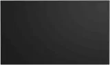 bathroom-countertop-com-nirvana-black-80-stan-nowy