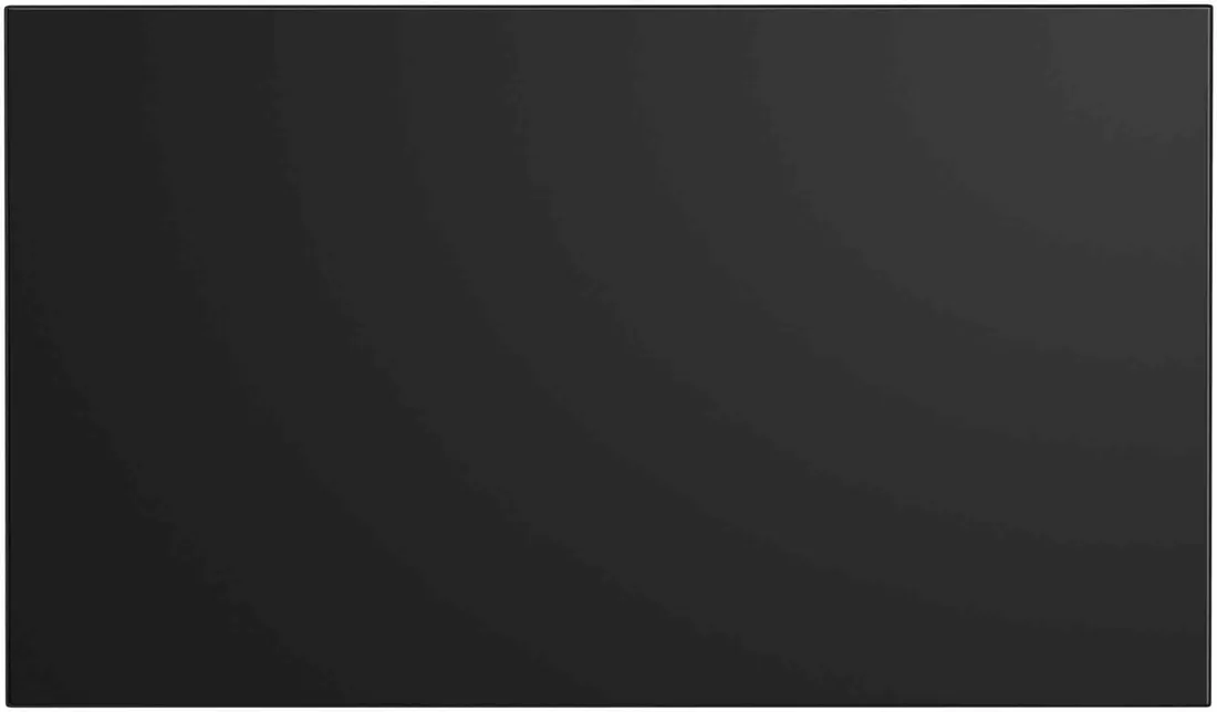 bathroom-countertop-com-nirvana-black-80