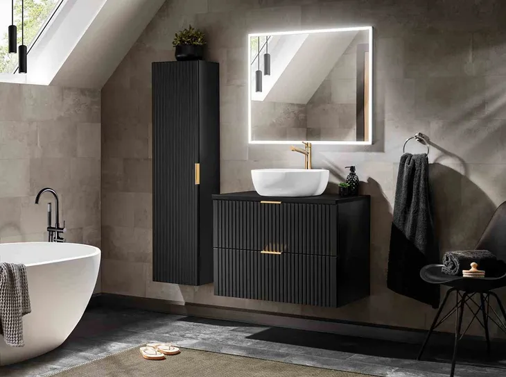 bathroom-countertop-com-nirvana-black-80-stan-nowy