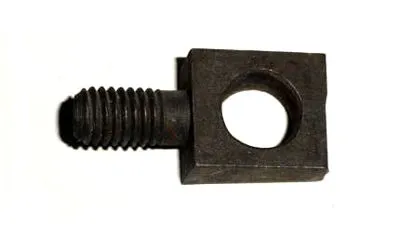 sruba-ciegla-ham-recz-c-360
