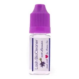primer-do-rzes-biocleaner-lavender-12ml