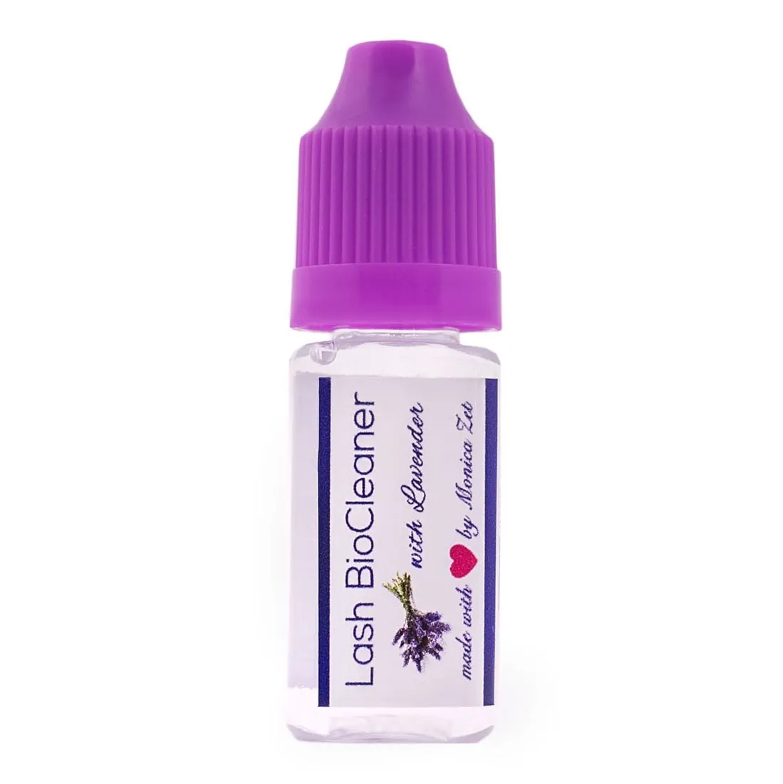 primer-do-rzes-biocleaner-lavender-12ml