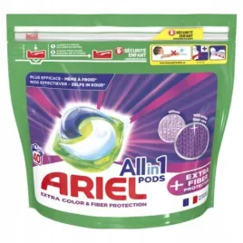 ariel-kapsulki-do-prania-3w1-kolor-40-szt